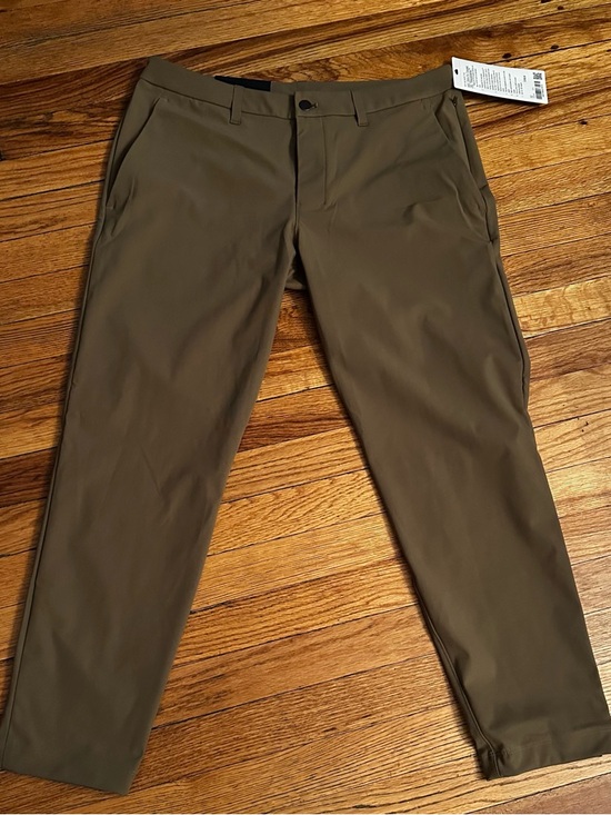 lululemon athletica Other - ABC Trouser by lululemon